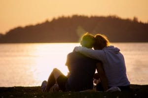 Read more about the article The hidden cost of “I’m fine”: signs you’re not fine