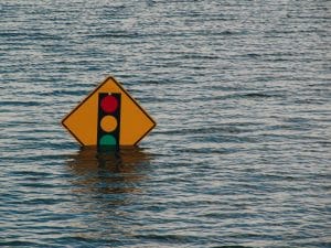 Read more about the article Why do I feel burned out? The hidden system behind your stress